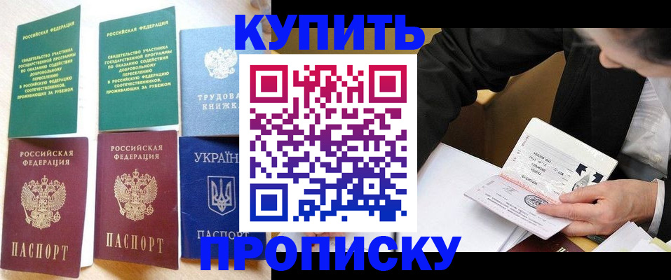 прописка для школы в Называевске